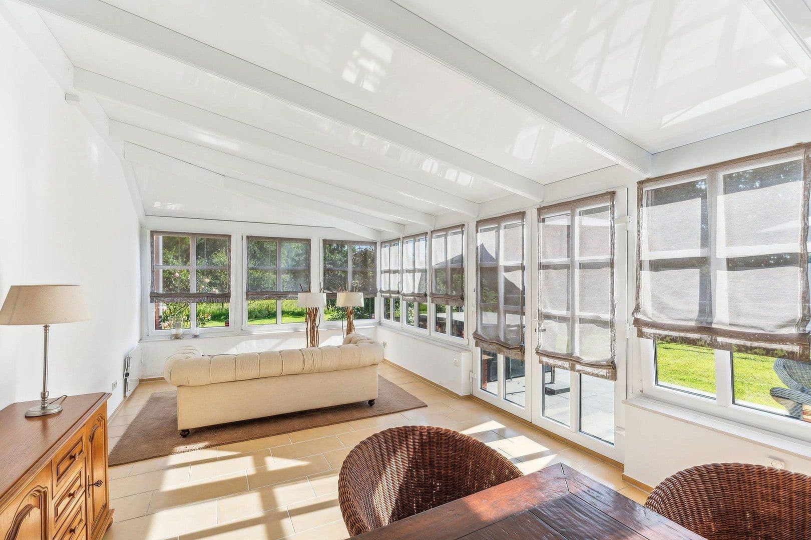 plot for sale, 50,000 m², Petershagen, North Rhine-Westphalia plot for sale, 50,000 m², Petershagen, North Rhine-Westphalia