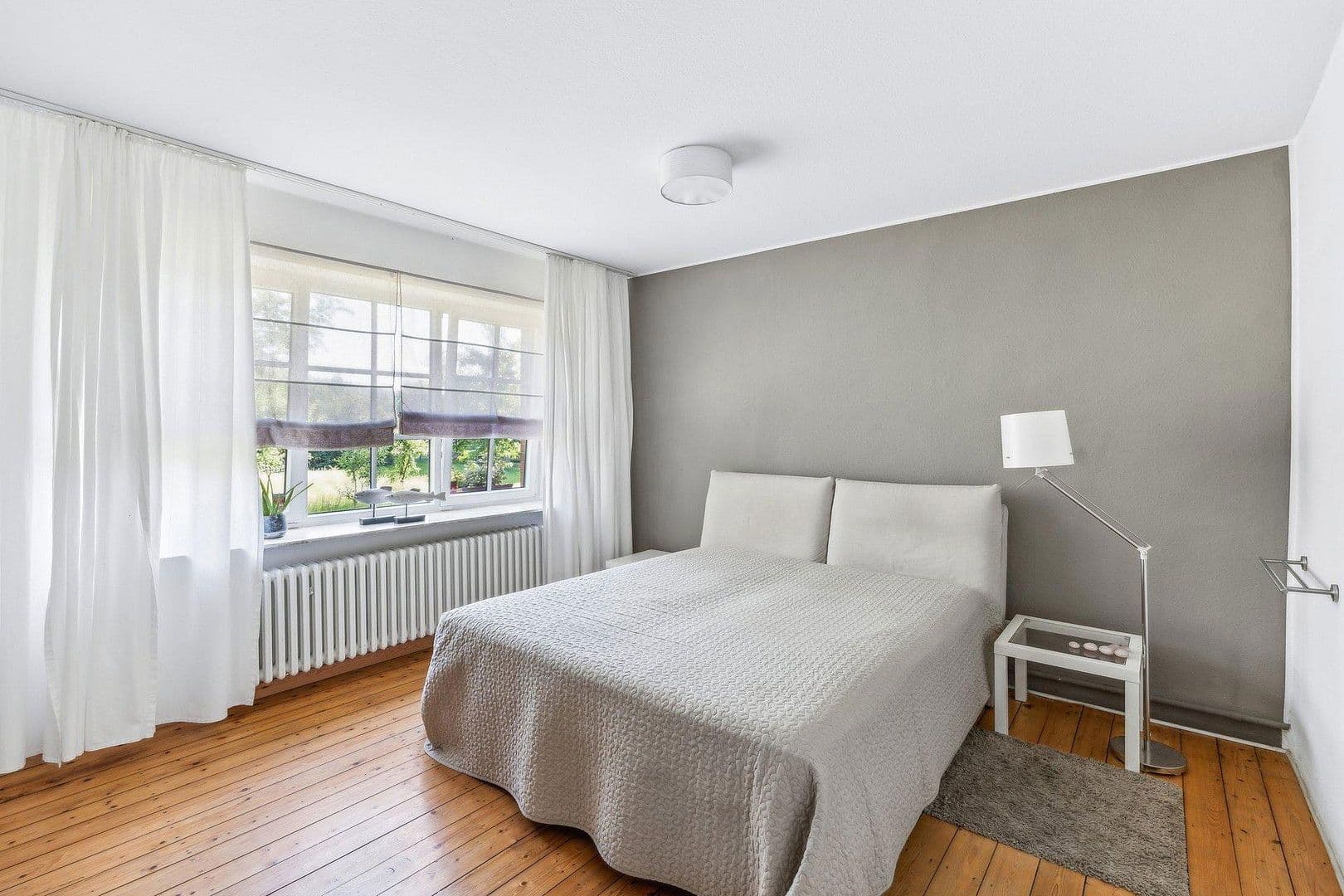 plot for sale, 50,000 m², Petershagen, North Rhine-Westphalia plot for sale, 50,000 m², Petershagen, North Rhine-Westphalia