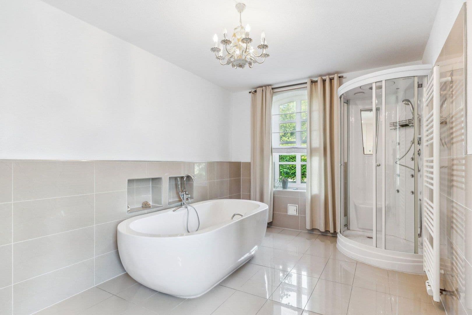 plot for sale, 50,000 m², Petershagen, North Rhine-Westphalia plot for sale, 50,000 m², Petershagen, North Rhine-Westphalia