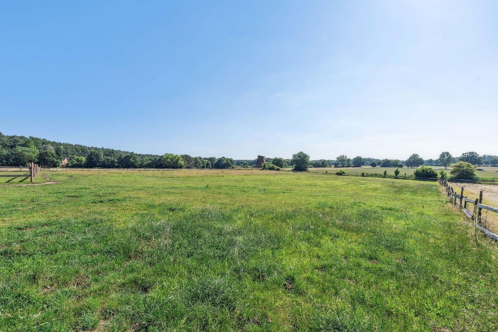 plot for sale, 50,000 m², Petershagen, North Rhine-Westphalia plot for sale, 50,000 m², Petershagen, North Rhine-Westphalia