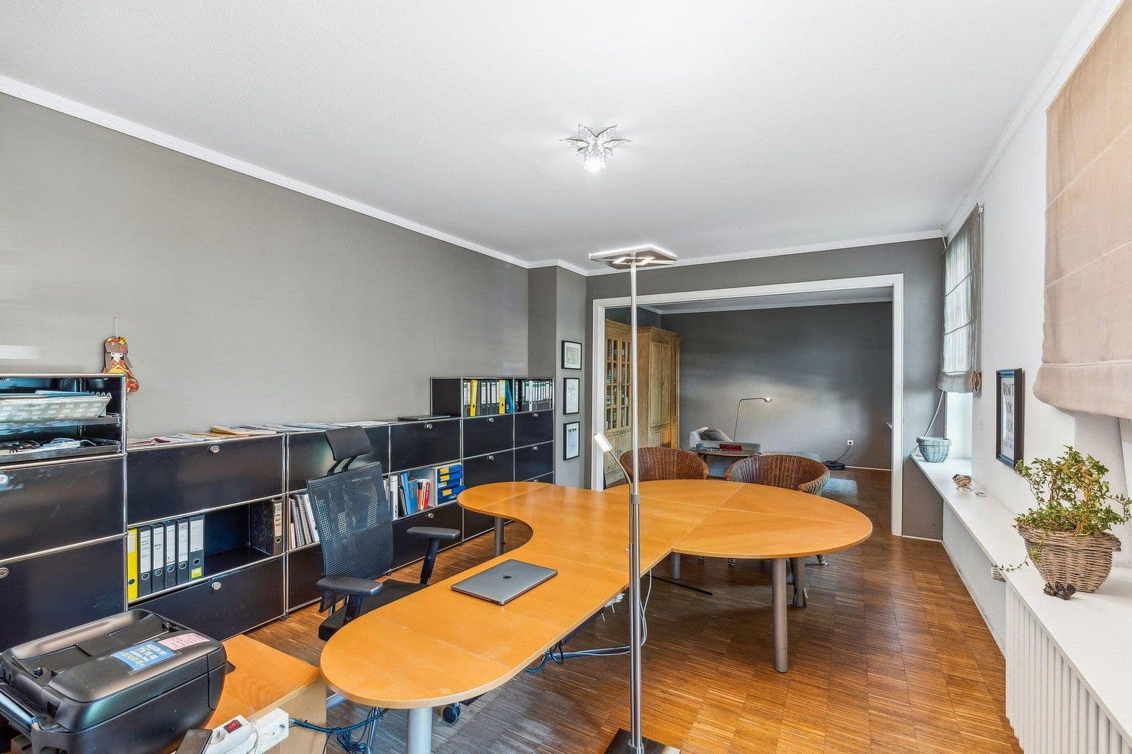 plot for sale, 50,000 m², Petershagen, North Rhine-Westphalia plot for sale, 50,000 m², Petershagen, North Rhine-Westphalia