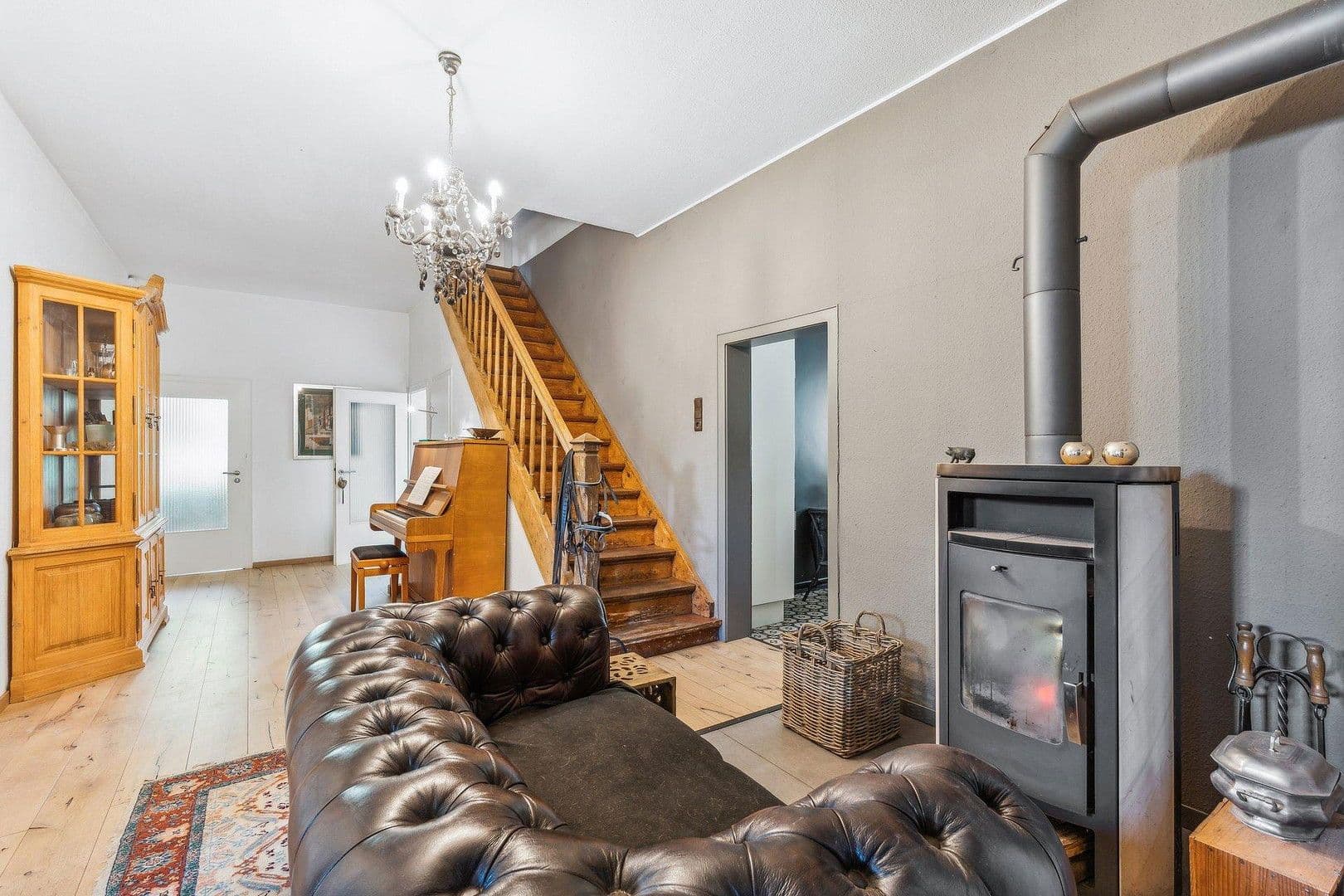 plot for sale, 50,000 m², Petershagen, North Rhine-Westphalia plot for sale, 50,000 m², Petershagen, North Rhine-Westphalia