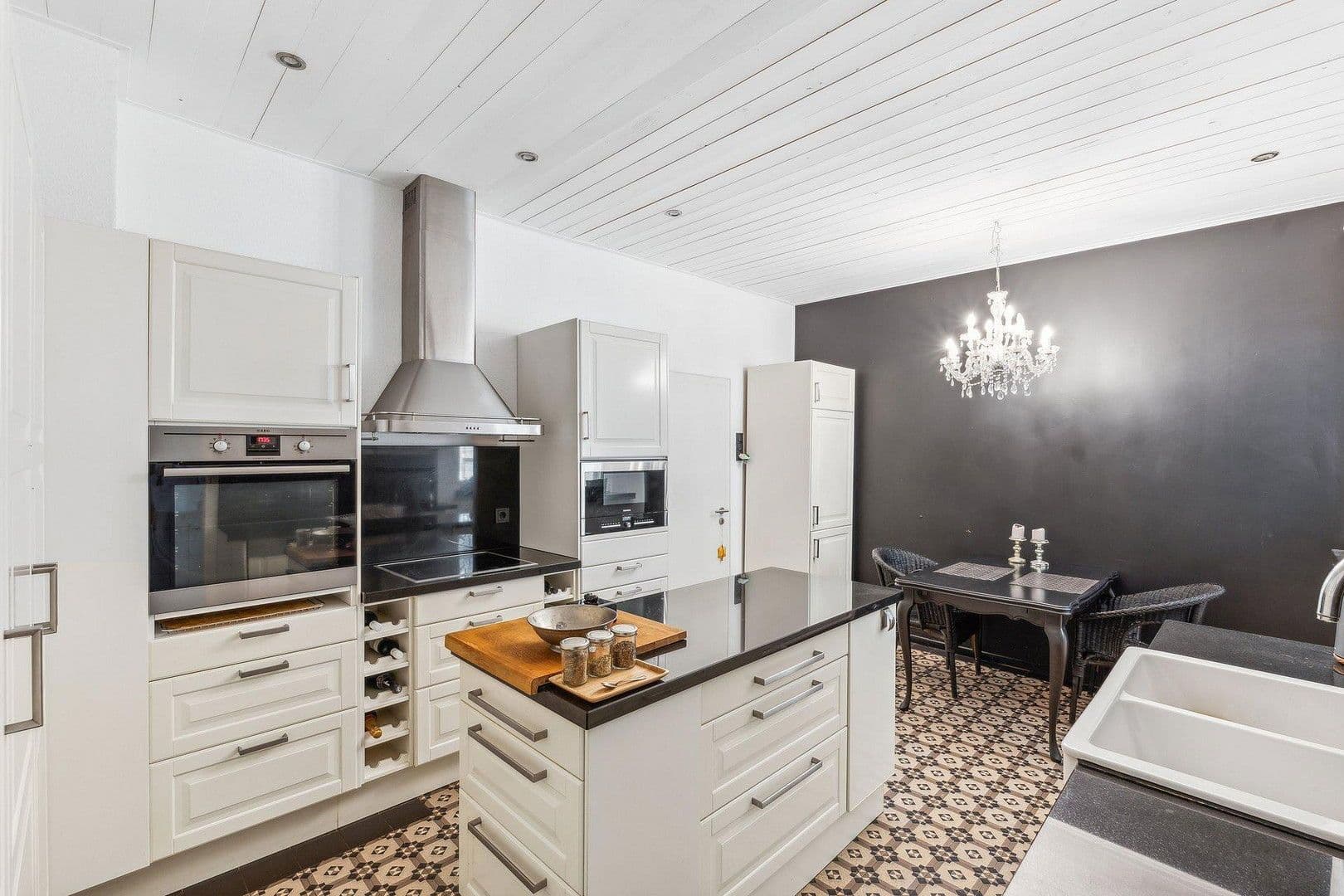 plot for sale, 50,000 m², Petershagen, North Rhine-Westphalia plot for sale, 50,000 m², Petershagen, North Rhine-Westphalia