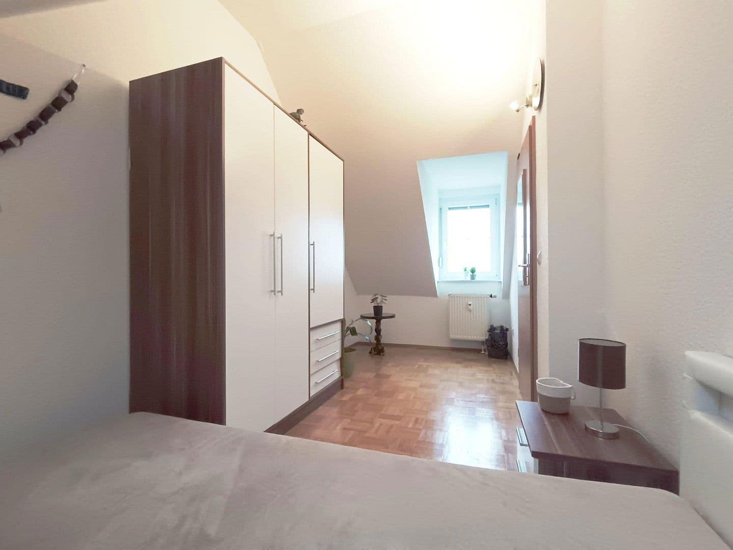 4 bedroom flat for sale, 97 m², Gemmingen, Baden-Württemberg 4 bedroom flat for sale, 97 m², Gemmingen, Baden-Württemberg