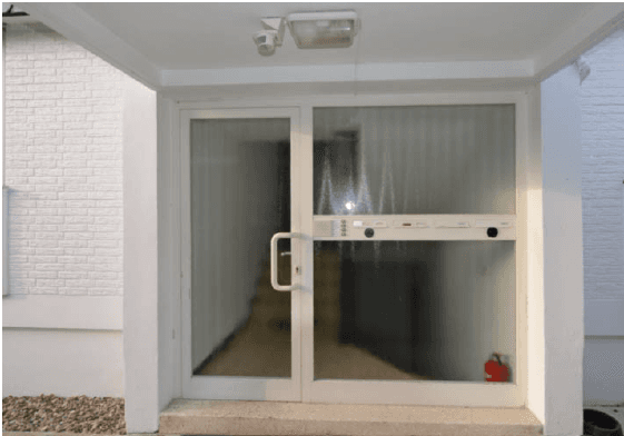 3 bedroom flat to rent, 83 m², Ludwigshafen, Rhineland-Palatinate 3 bedroom flat to rent, 83 m², Ludwigshafen, Rhineland-Palatinate