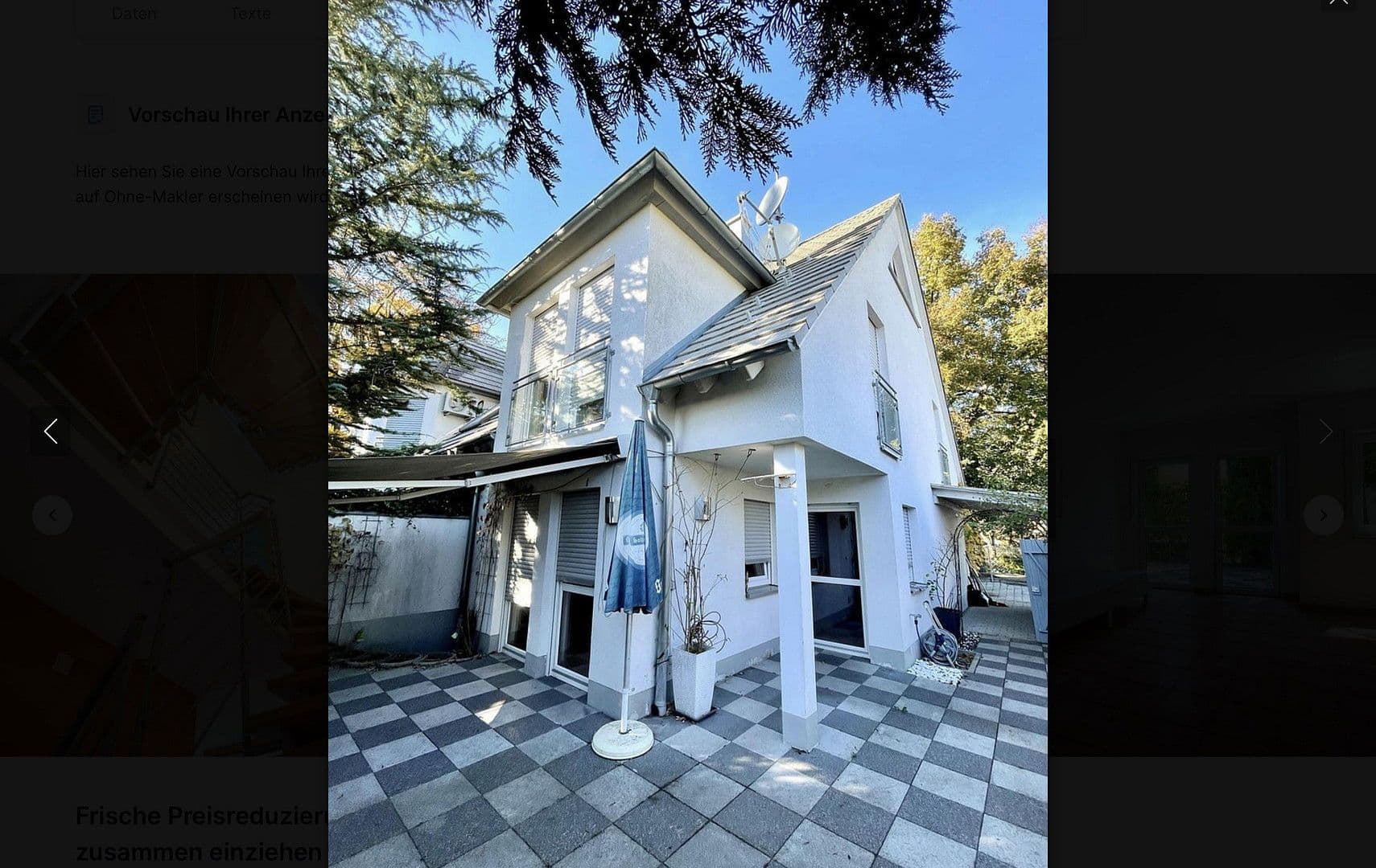 house for sale, 117 m², Nürnberg, Bavaria house for sale, 117 m², Nürnberg, Bavaria