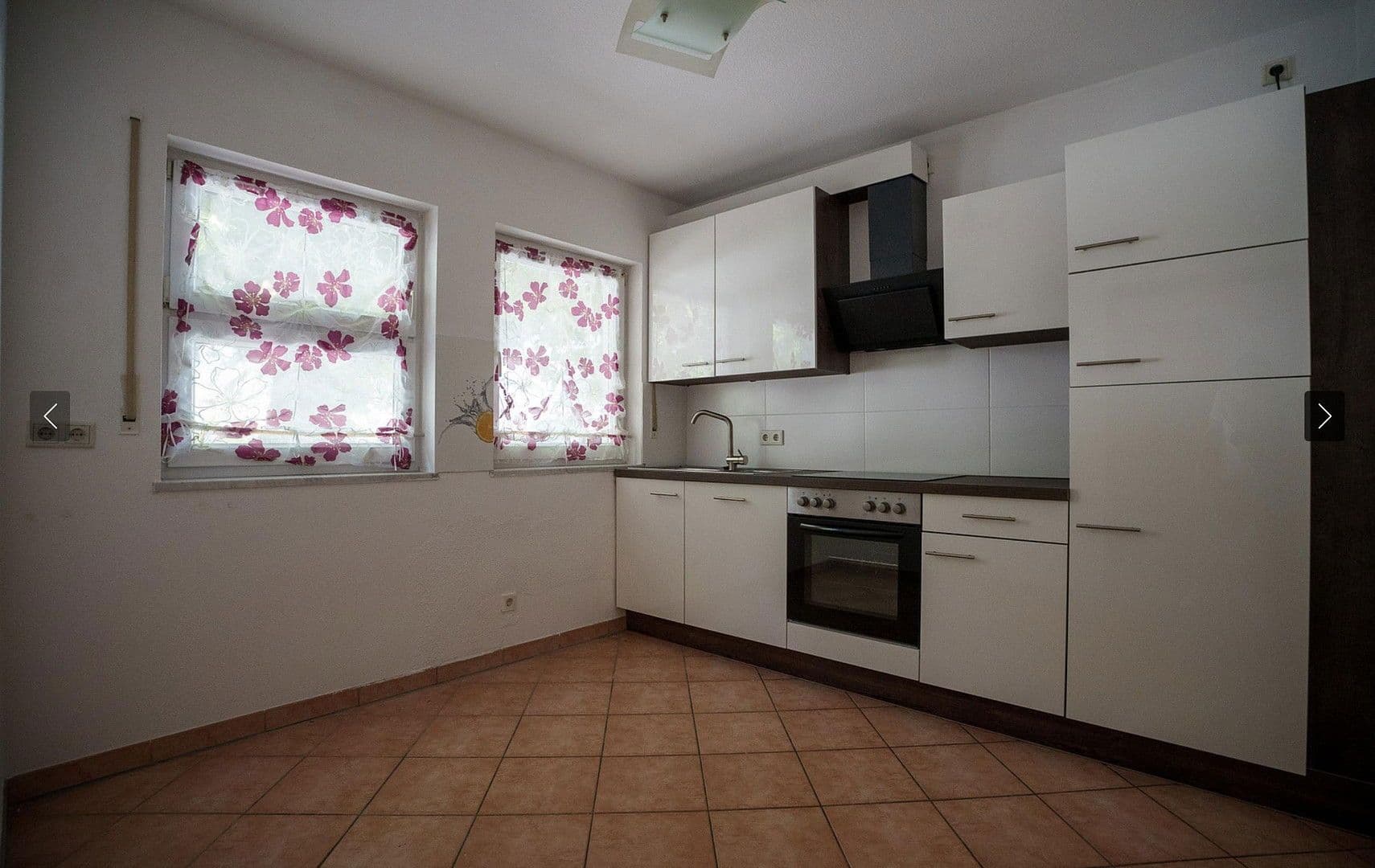 house for sale, 117 m², Nürnberg, Bavaria house for sale, 117 m², Nürnberg, Bavaria