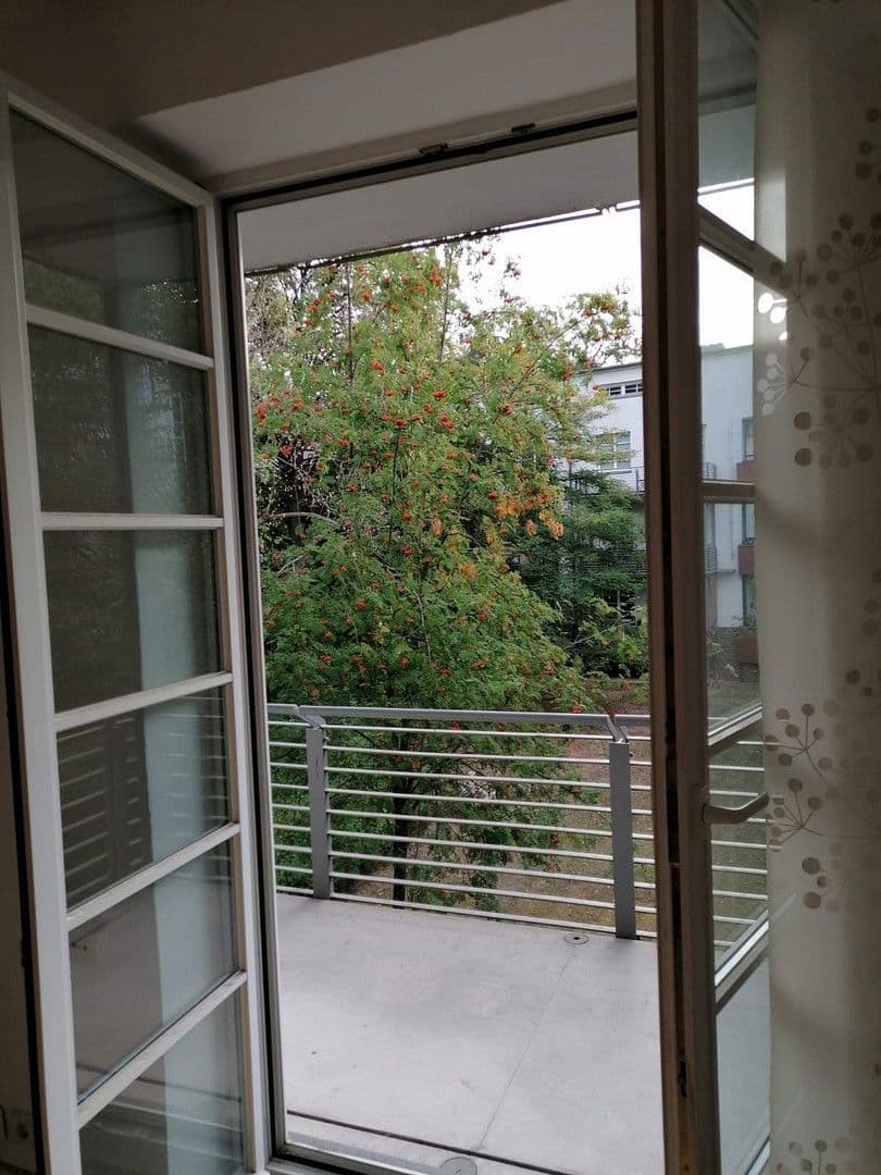 2 bedroom flat to rent, 44 m², Hanover, Lower Saxony 2 bedroom flat to rent, 44 m², Hanover, Lower Saxony