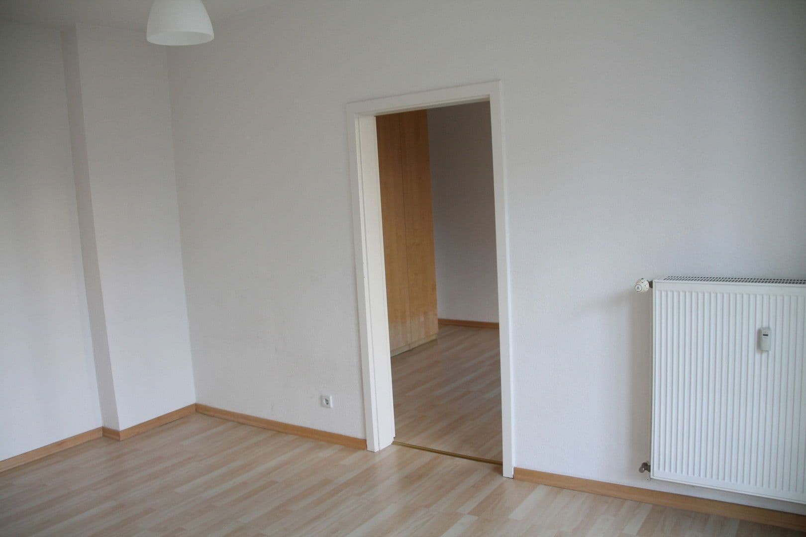 2 bedroom flat to rent, 44 m², Hanover, Lower Saxony 2 bedroom flat to rent, 44 m², Hanover, Lower Saxony