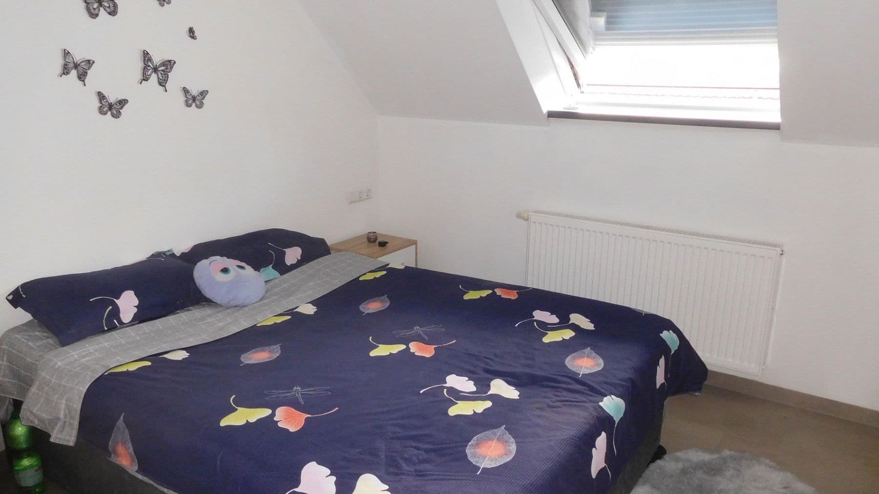 2 bedroom flat to rent, 56 m², Rathausstr. 22, Neckarsulm, Baden-Württemberg 2 bedroom flat to rent, 56 m², Rathausstr. 22, Neckarsulm, Baden-Württemberg