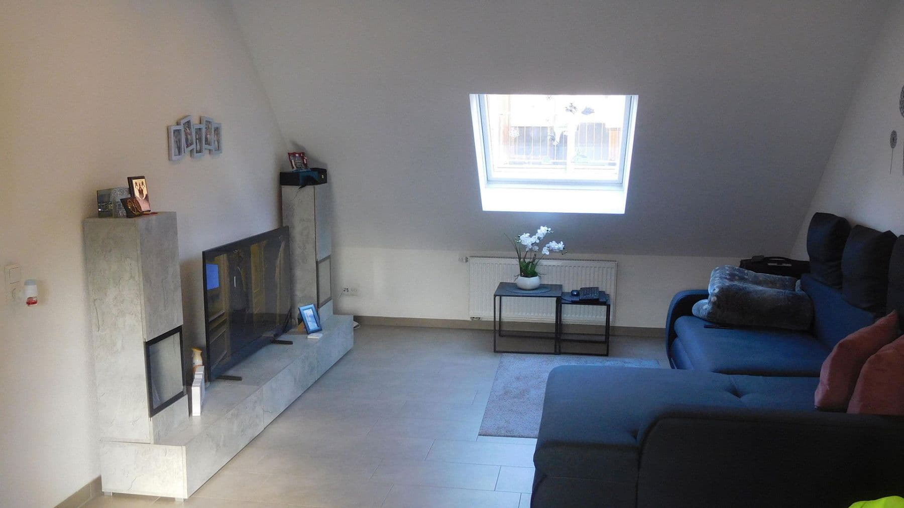 2 bedroom flat to rent, 56 m², Rathausstr. 22, Neckarsulm, Baden-Württemberg 2 bedroom flat to rent, 56 m², Rathausstr. 22, Neckarsulm, Baden-Württemberg