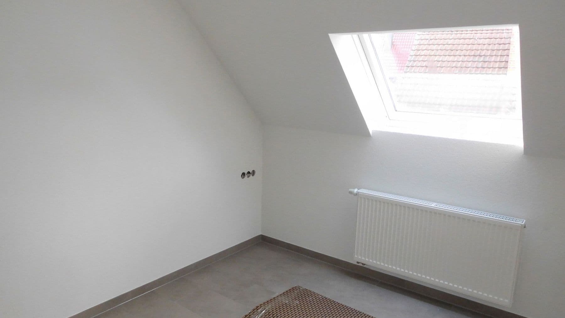 2 bedroom flat to rent, 56 m², Rathausstr. 22, Neckarsulm, Baden-Württemberg 2 bedroom flat to rent, 56 m², Rathausstr. 22, Neckarsulm, Baden-Württemberg