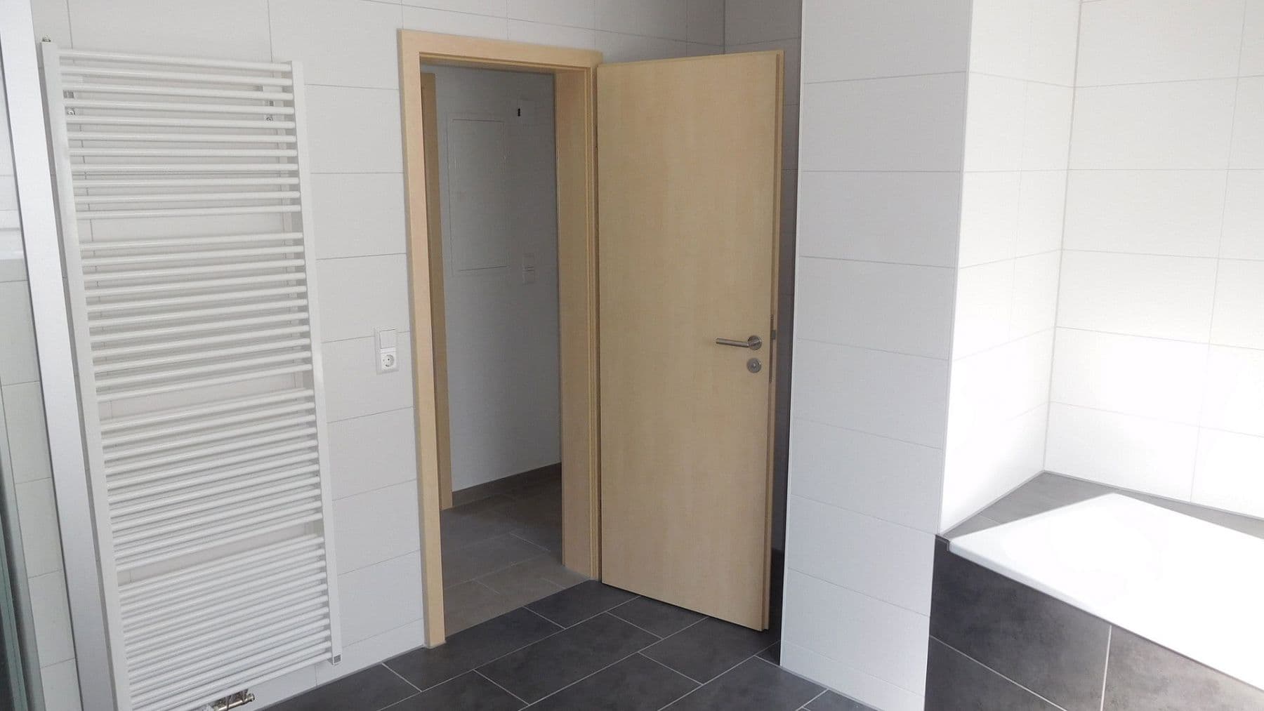 2 bedroom flat to rent, 56 m², Rathausstr. 22, Neckarsulm, Baden-Württemberg 2 bedroom flat to rent, 56 m², Rathausstr. 22, Neckarsulm, Baden-Württemberg