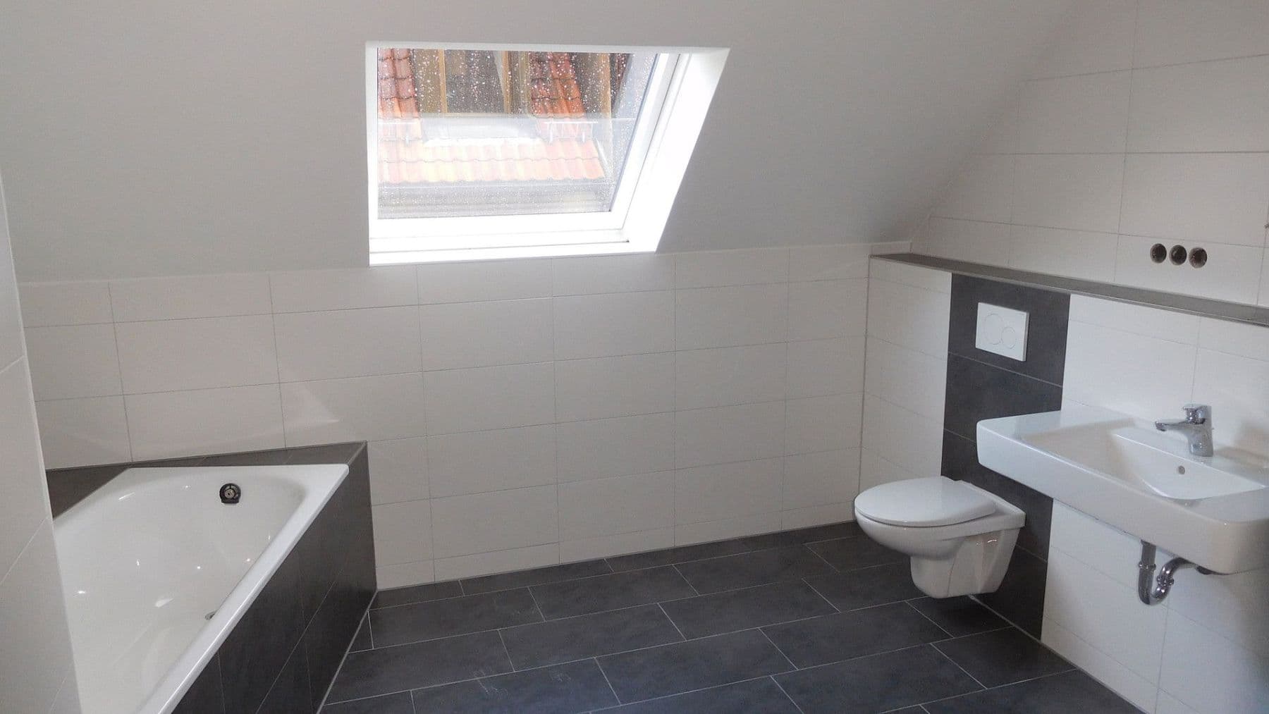 2 bedroom flat to rent, 56 m², Rathausstr. 22, Neckarsulm, Baden-Württemberg 2 bedroom flat to rent, 56 m², Rathausstr. 22, Neckarsulm, Baden-Württemberg