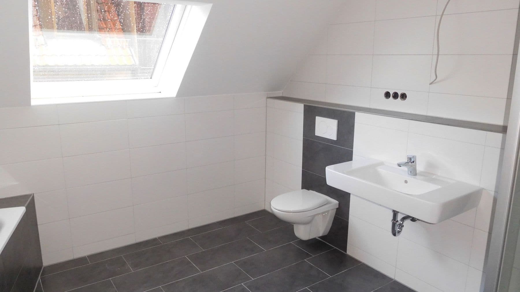 2 bedroom flat to rent, 56 m², Rathausstr. 22, Neckarsulm, Baden-Württemberg 2 bedroom flat to rent, 56 m², Rathausstr. 22, Neckarsulm, Baden-Württemberg