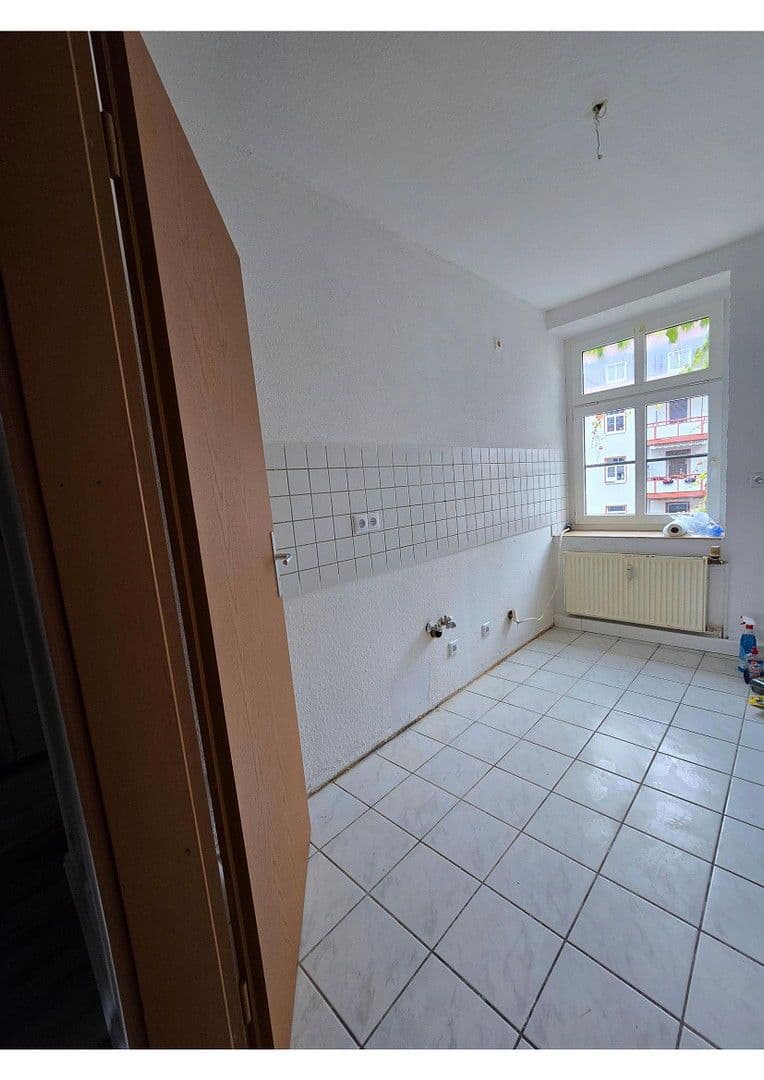 3 bedroom flat to rent, 60 m², Rosa-Luxemburg-Str. 2 c, Halberstadt, Saxony-Anhalt 3 bedroom flat to rent, 60 m², Rosa-Luxemburg-Str. 2 c, Halberstadt, Saxony-Anhalt