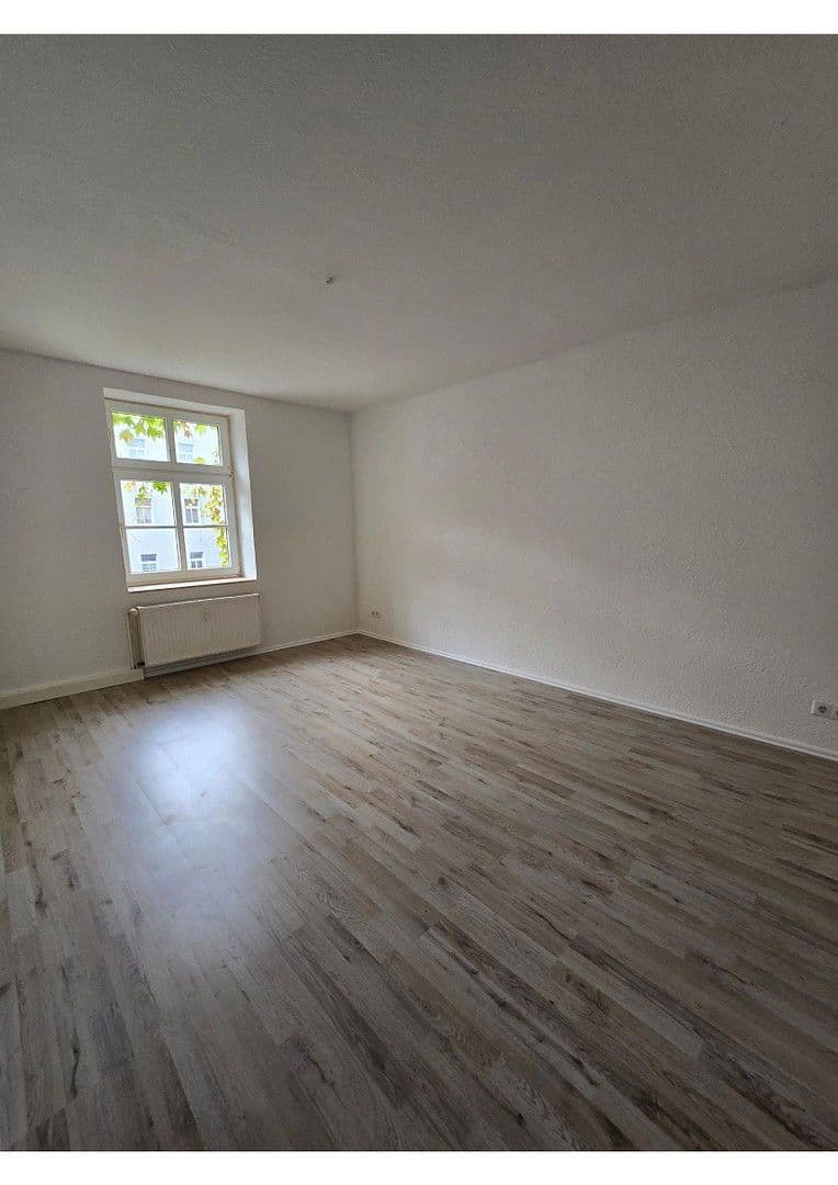 3 bedroom flat to rent, 60 m², Rosa-Luxemburg-Str. 2 c, Halberstadt, Saxony-Anhalt 3 bedroom flat to rent, 60 m², Rosa-Luxemburg-Str. 2 c, Halberstadt, Saxony-Anhalt