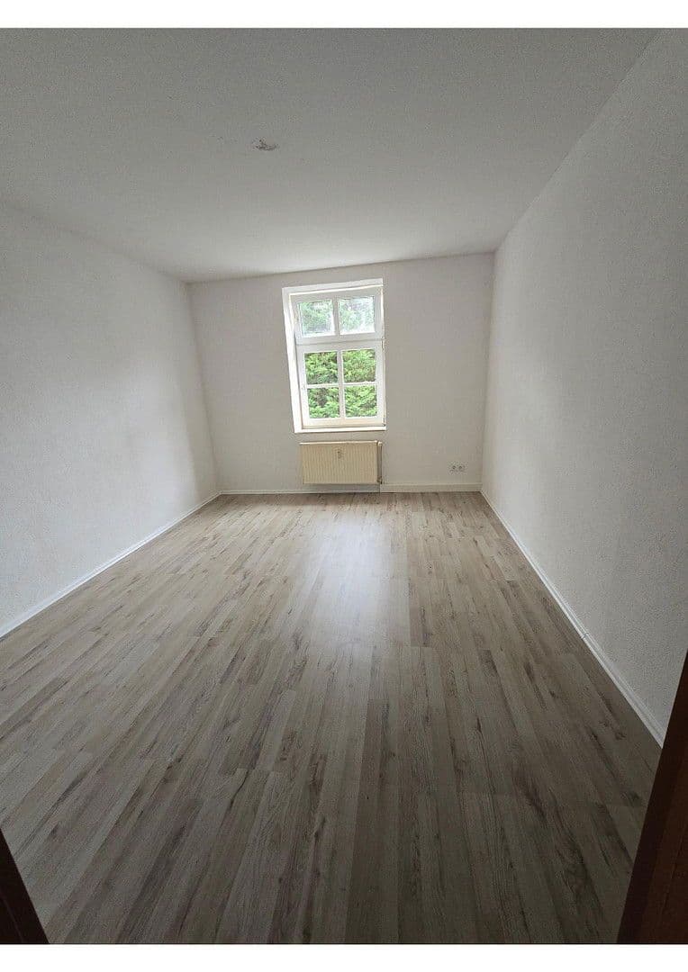 3 bedroom flat to rent, 60 m², Rosa-Luxemburg-Str. 2 c, Halberstadt, Saxony-Anhalt 3 bedroom flat to rent, 60 m², Rosa-Luxemburg-Str. 2 c, Halberstadt, Saxony-Anhalt