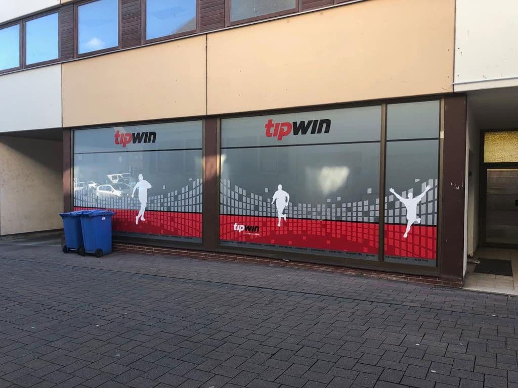 house for sale, 300 m², Neugasse, Hadamar, Hesse house for sale, 300 m², Neugasse, Hadamar, Hesse