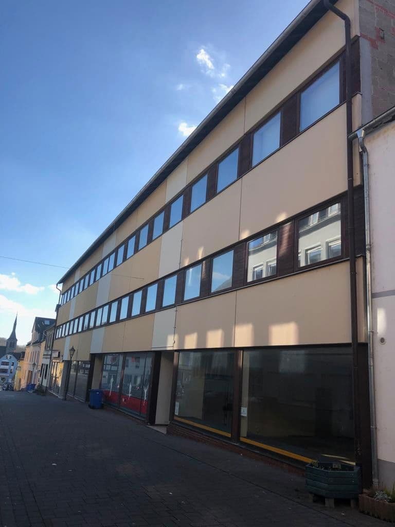 house for sale, 300 m², Neugasse, Hadamar, Hesse house for sale, 300 m², Neugasse, Hadamar, Hesse