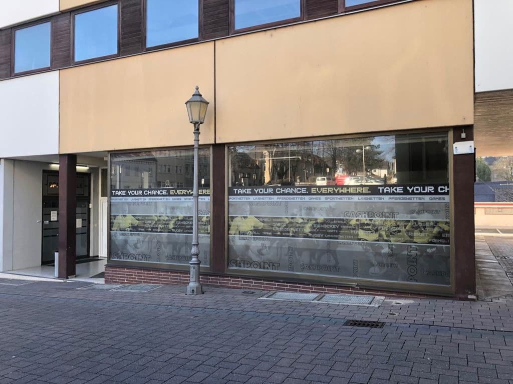 house for sale, 300 m², Neugasse, Hadamar, Hesse house for sale, 300 m², Neugasse, Hadamar, Hesse