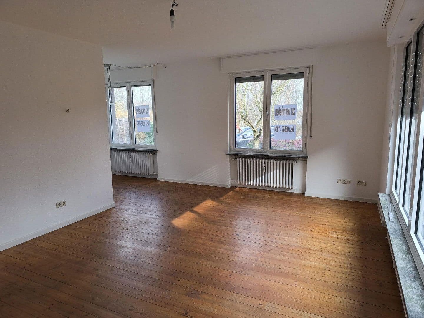 2 bedroom flat to rent, 79 m², Rheinuferweg 44, Bornheim, North Rhine-Westphalia 2 bedroom flat to rent, 79 m², Rheinuferweg 44, Bornheim, North Rhine-Westphalia