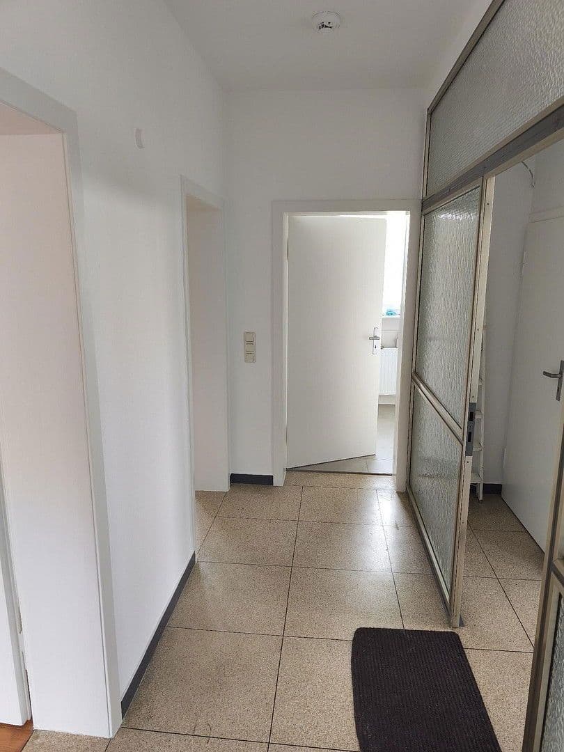 2 bedroom flat to rent, 79 m², Rheinuferweg 44, Bornheim, North Rhine-Westphalia 2 bedroom flat to rent, 79 m², Rheinuferweg 44, Bornheim, North Rhine-Westphalia