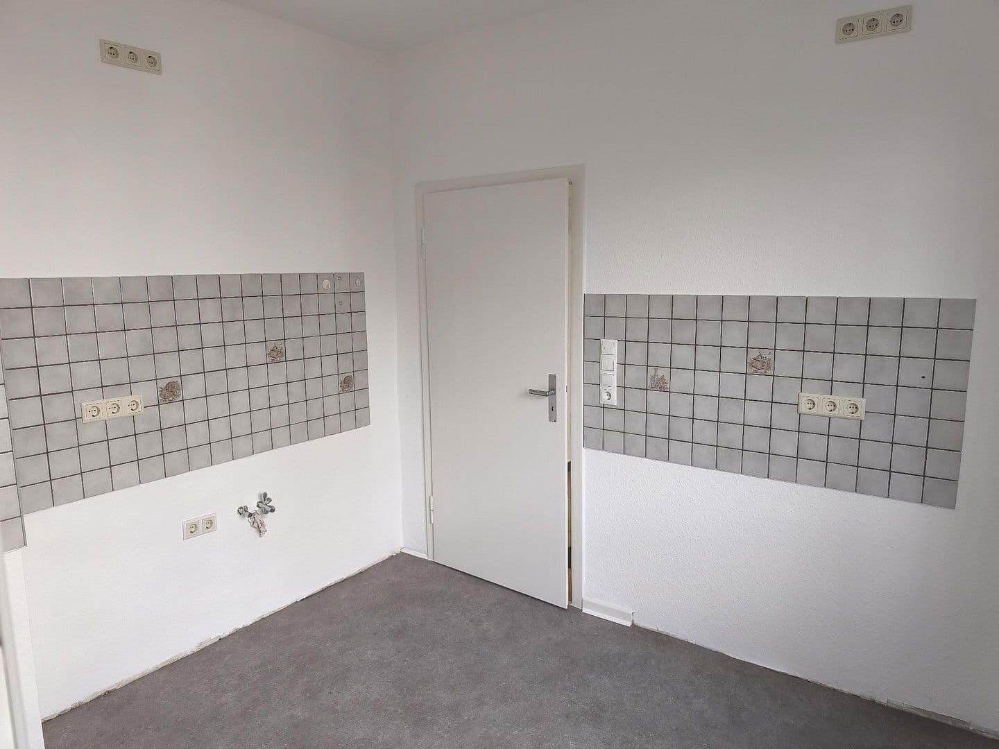 2 bedroom flat to rent, 79 m², Rheinuferweg 44, Bornheim, North Rhine-Westphalia 2 bedroom flat to rent, 79 m², Rheinuferweg 44, Bornheim, North Rhine-Westphalia