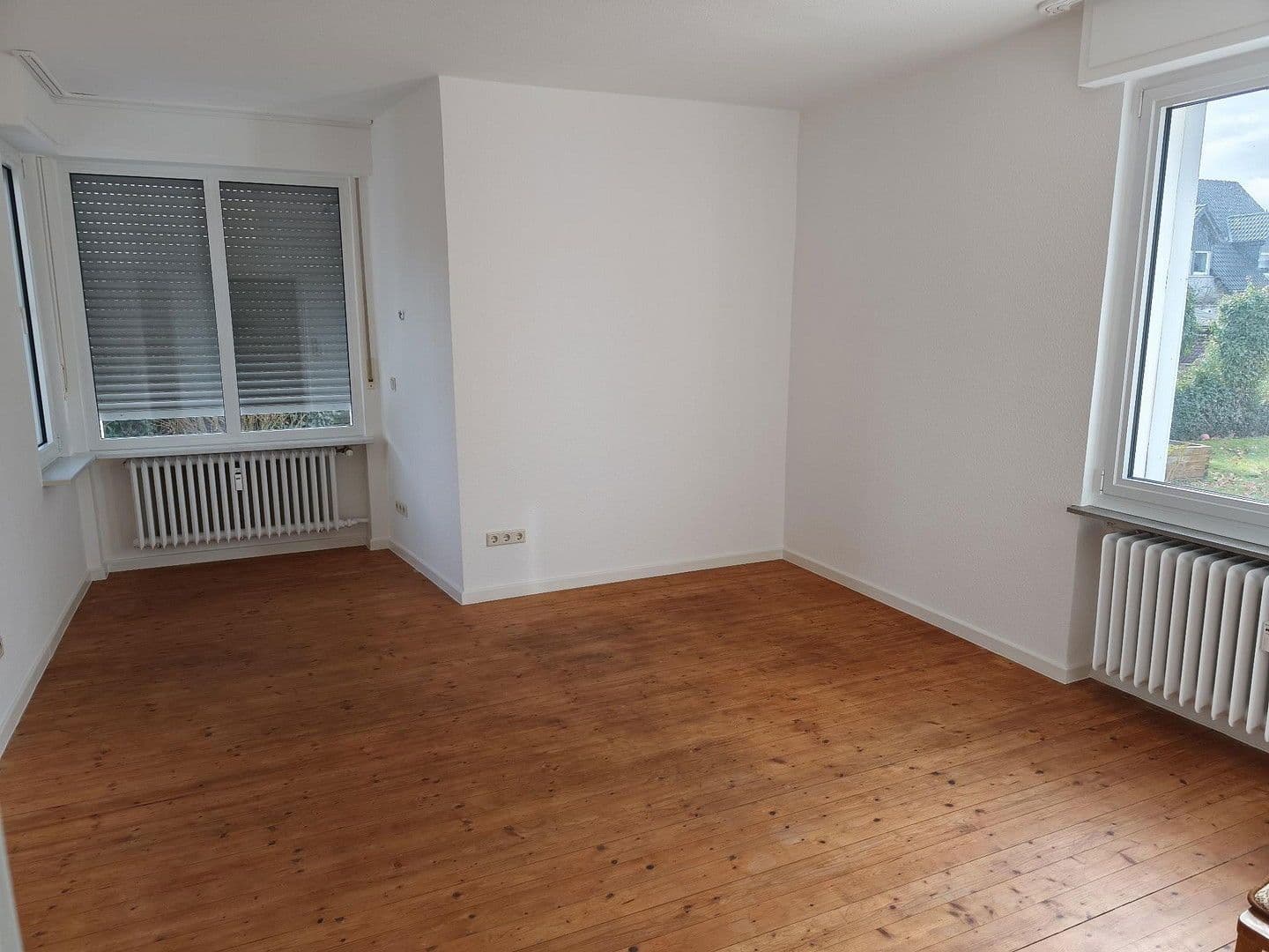 2 bedroom flat to rent, 79 m², Rheinuferweg 44, Bornheim, North Rhine-Westphalia 2 bedroom flat to rent, 79 m², Rheinuferweg 44, Bornheim, North Rhine-Westphalia