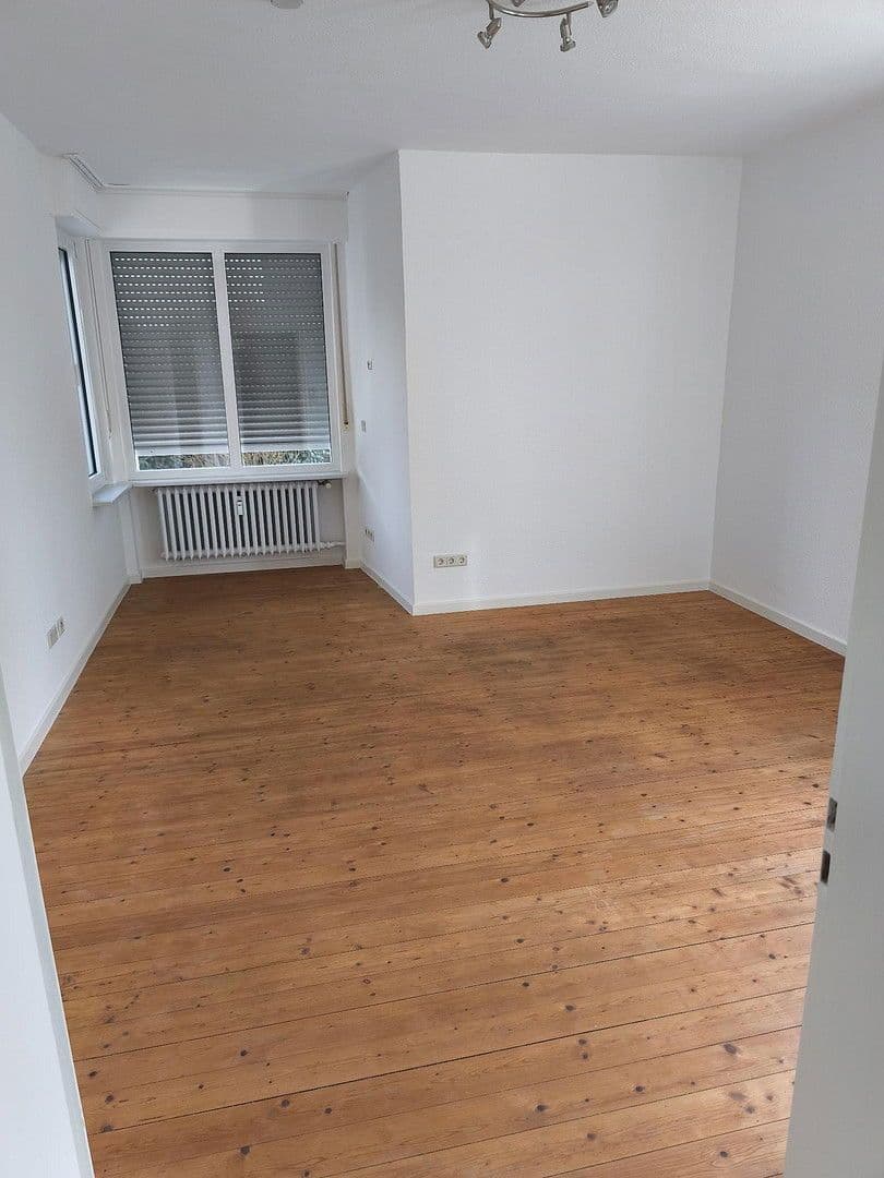 2 bedroom flat to rent, 79 m², Rheinuferweg 44, Bornheim, North Rhine-Westphalia 2 bedroom flat to rent, 79 m², Rheinuferweg 44, Bornheim, North Rhine-Westphalia