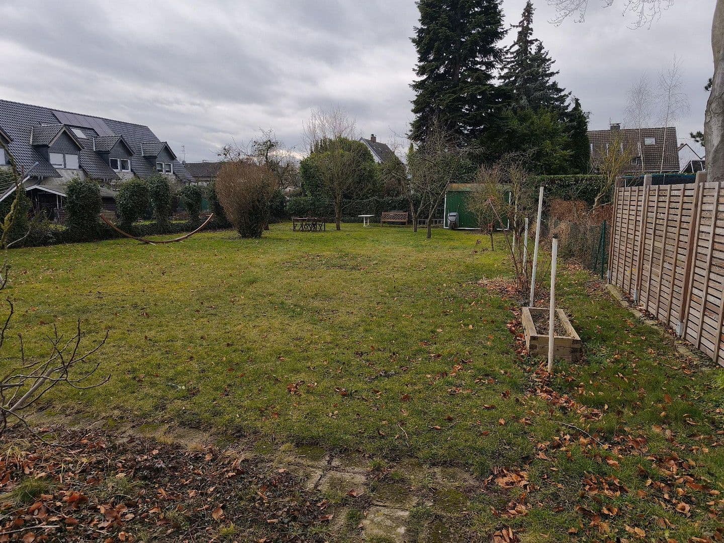 2 bedroom flat to rent, 79 m², Rheinuferweg 44, Bornheim, North Rhine-Westphalia 2 bedroom flat to rent, 79 m², Rheinuferweg 44, Bornheim, North Rhine-Westphalia