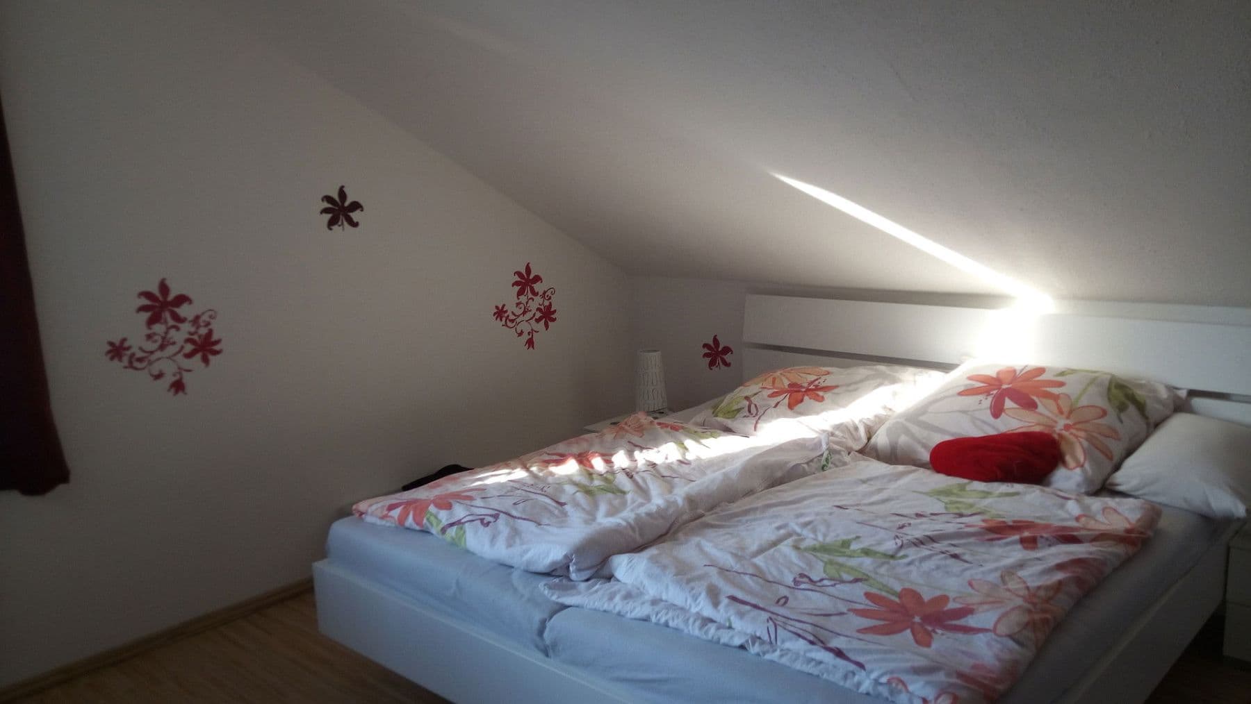 2 bedroom flat to rent, 55 m², Drovestrasse 250, Kreuzau, North Rhine-Westphalia 2 bedroom flat to rent, 55 m², Drovestrasse 250, Kreuzau, North Rhine-Westphalia