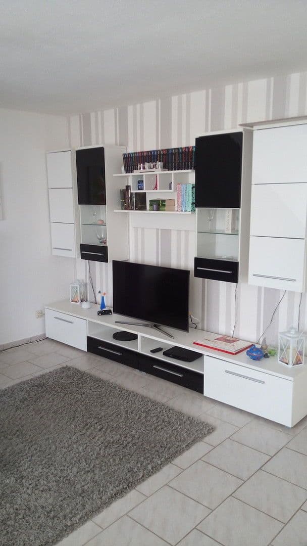 2 bedroom flat to rent, 55 m², Drovestrasse 250, Kreuzau, North Rhine-Westphalia 2 bedroom flat to rent, 55 m², Drovestrasse 250, Kreuzau, North Rhine-Westphalia