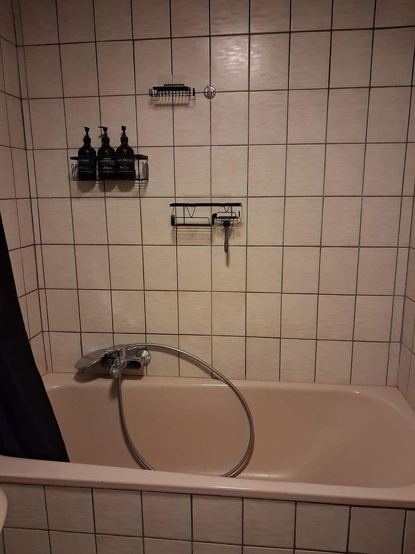 2 bedroom flat to rent, 55 m², Drovestrasse 250, Kreuzau, North Rhine-Westphalia 2 bedroom flat to rent, 55 m², Drovestrasse 250, Kreuzau, North Rhine-Westphalia