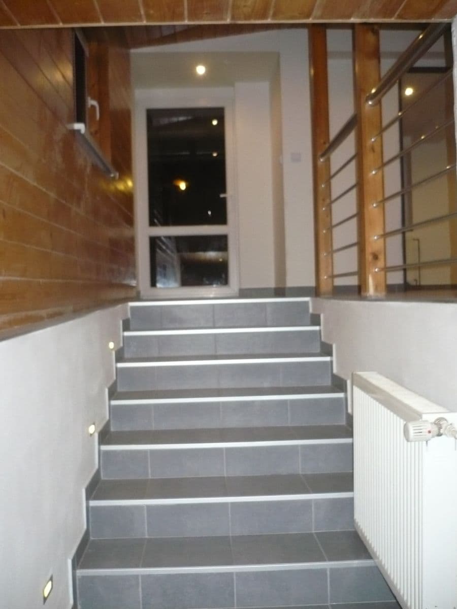 house for sale, 110 m², Pod Lesíkem, Ostrava, Moravskoslezský Region house for sale, 110 m², Pod Lesíkem, Ostrava, Moravskoslezský Region