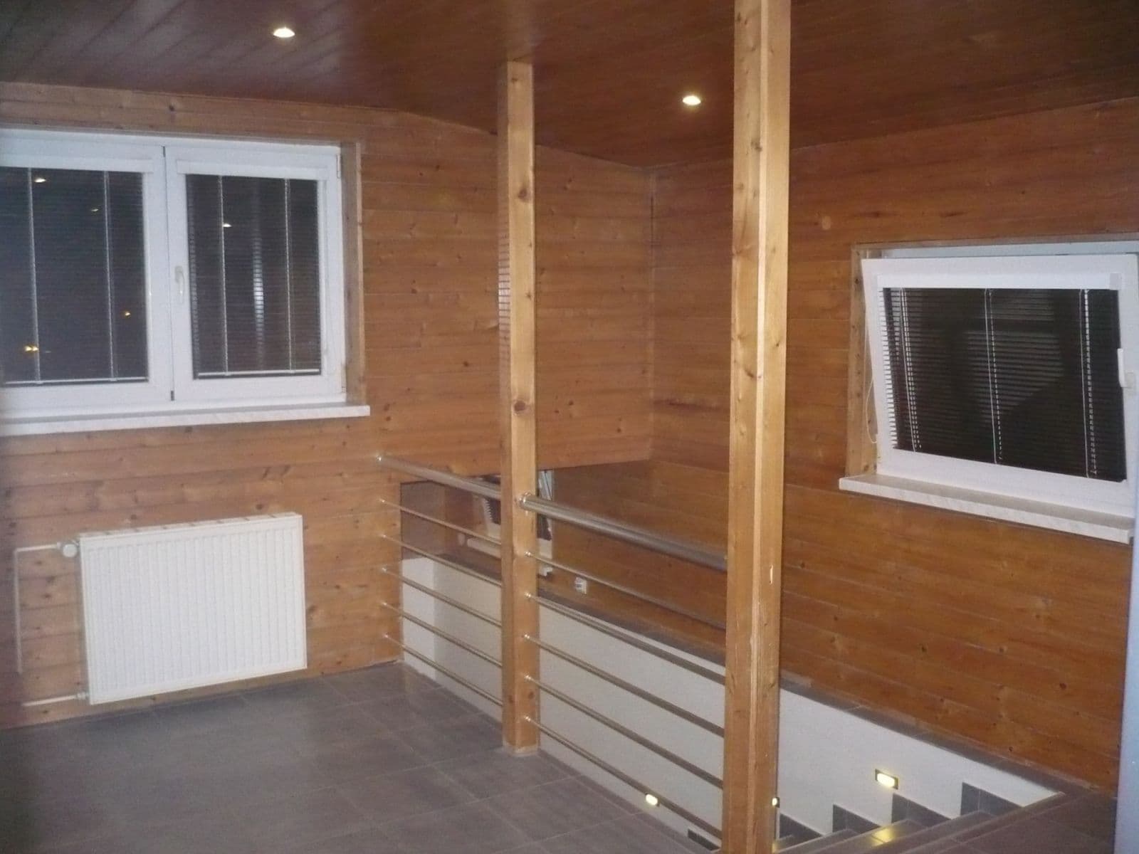 house for sale, 110 m², Pod Lesíkem, Ostrava, Moravskoslezský Region house for sale, 110 m², Pod Lesíkem, Ostrava, Moravskoslezský Region