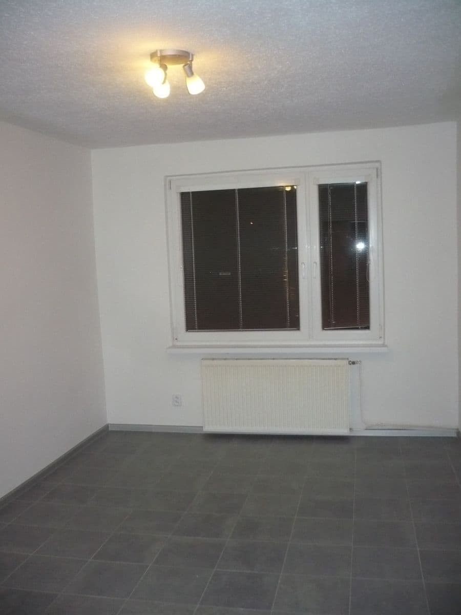 house for sale, 110 m², Pod Lesíkem, Ostrava, Moravskoslezský Region house for sale, 110 m², Pod Lesíkem, Ostrava, Moravskoslezský Region