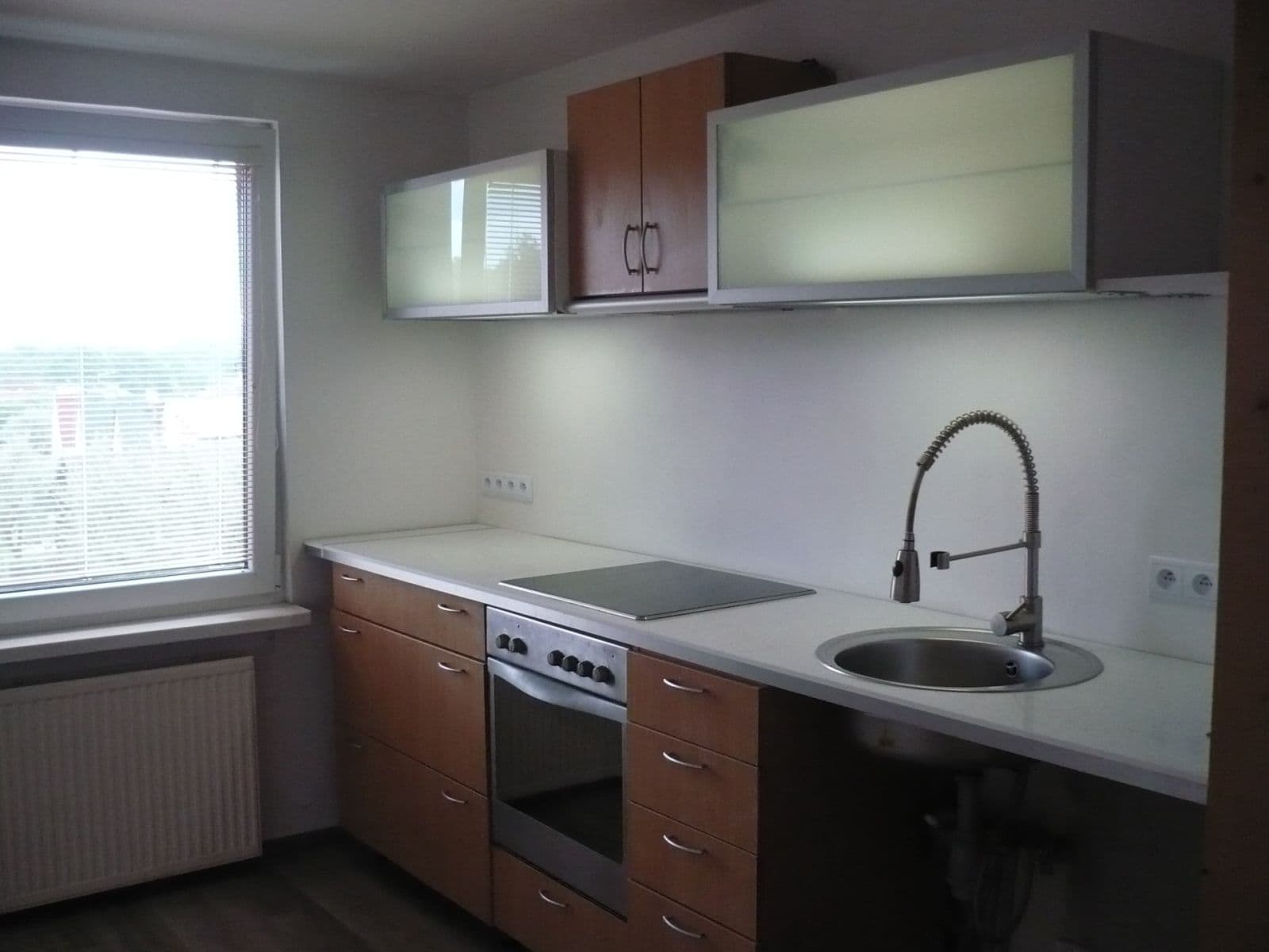 house for sale, 110 m², Pod Lesíkem, Ostrava, Moravskoslezský Region house for sale, 110 m², Pod Lesíkem, Ostrava, Moravskoslezský Region