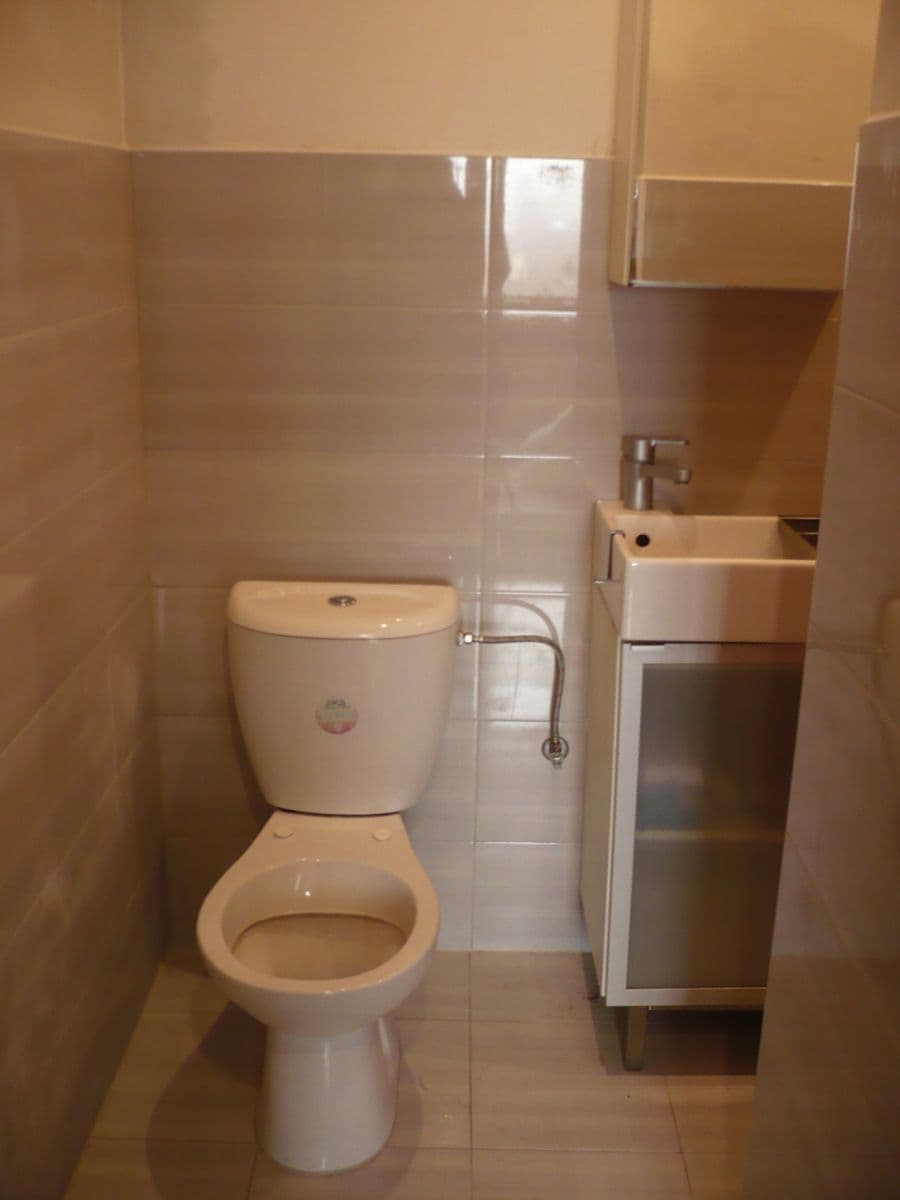 house for sale, 110 m², Pod Lesíkem, Ostrava, Moravskoslezský Region house for sale, 110 m², Pod Lesíkem, Ostrava, Moravskoslezský Region