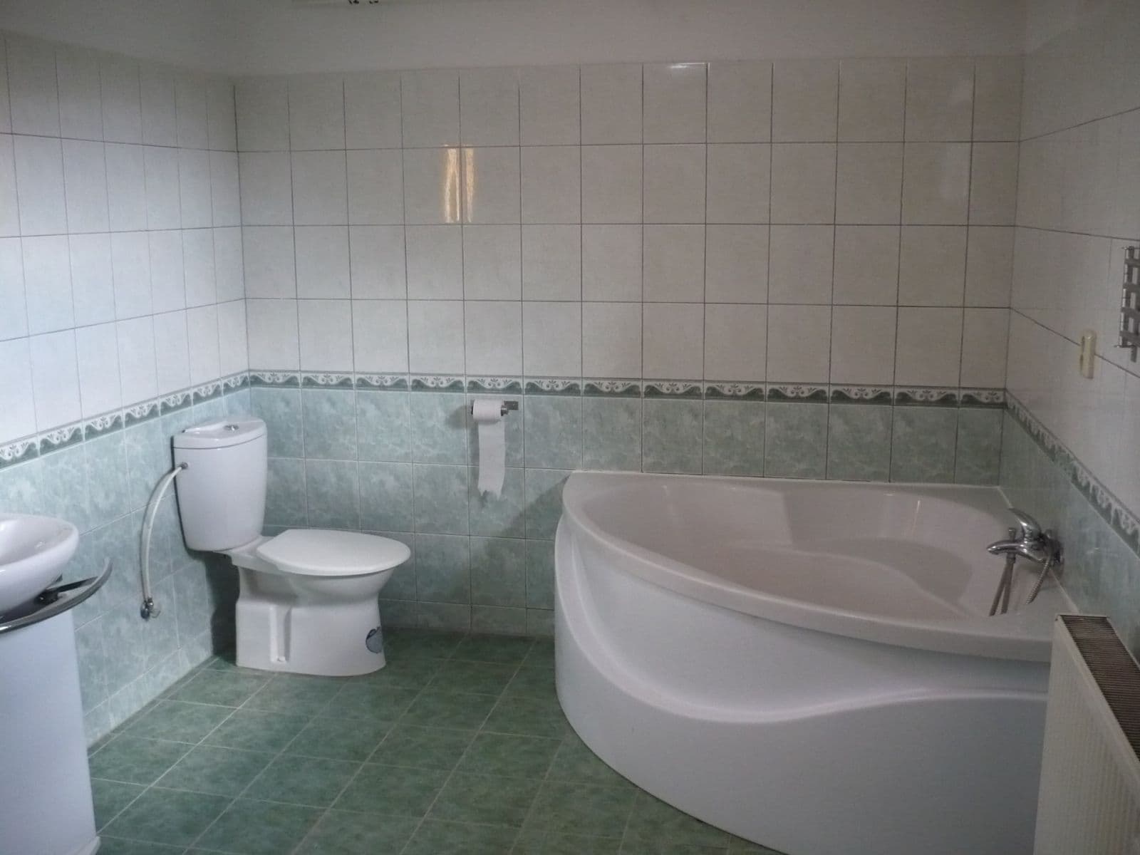 house for sale, 110 m², Pod Lesíkem, Ostrava, Moravskoslezský Region house for sale, 110 m², Pod Lesíkem, Ostrava, Moravskoslezský Region