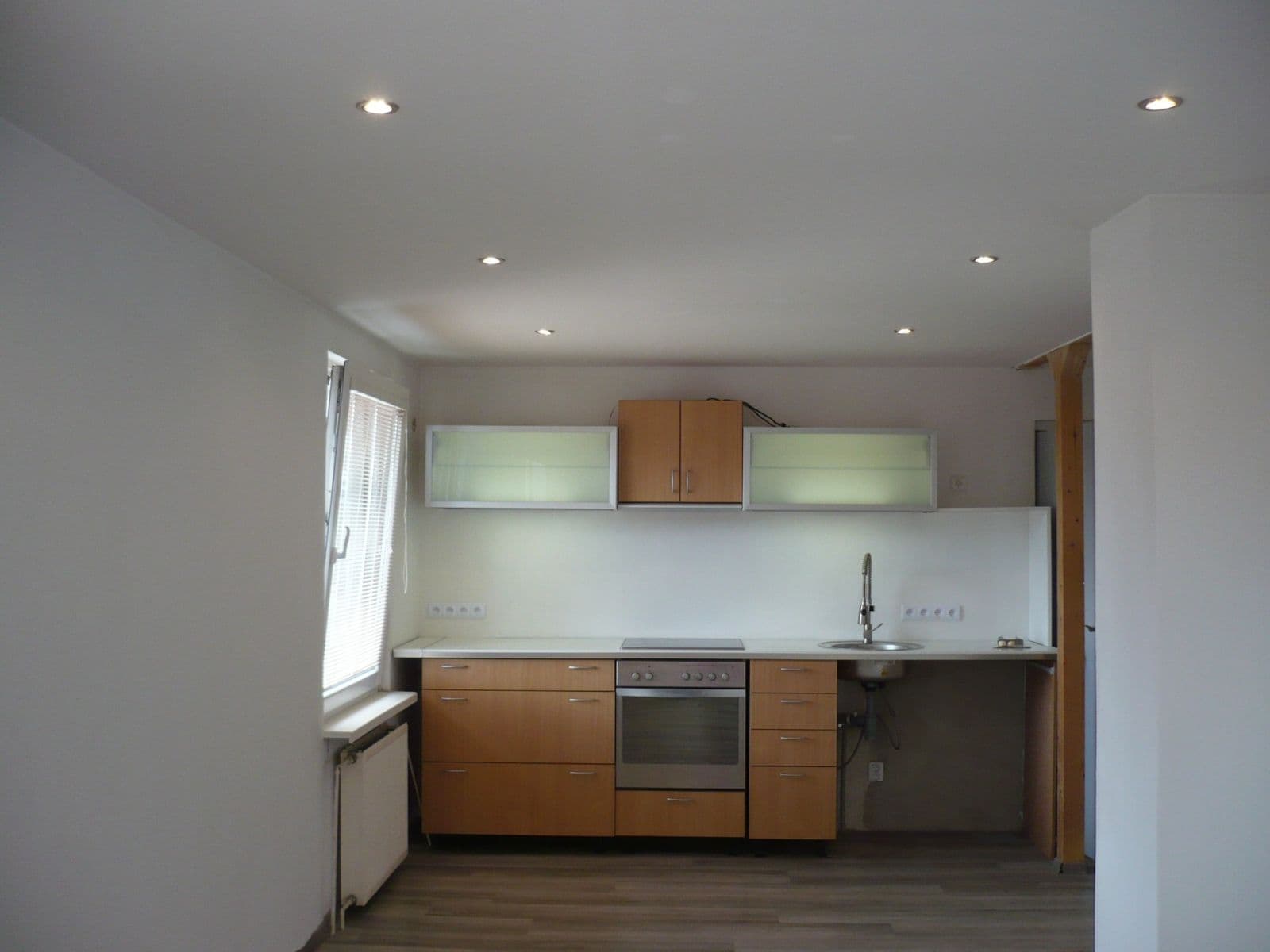 house for sale, 110 m², Pod Lesíkem, Ostrava, Moravskoslezský Region house for sale, 110 m², Pod Lesíkem, Ostrava, Moravskoslezský Region