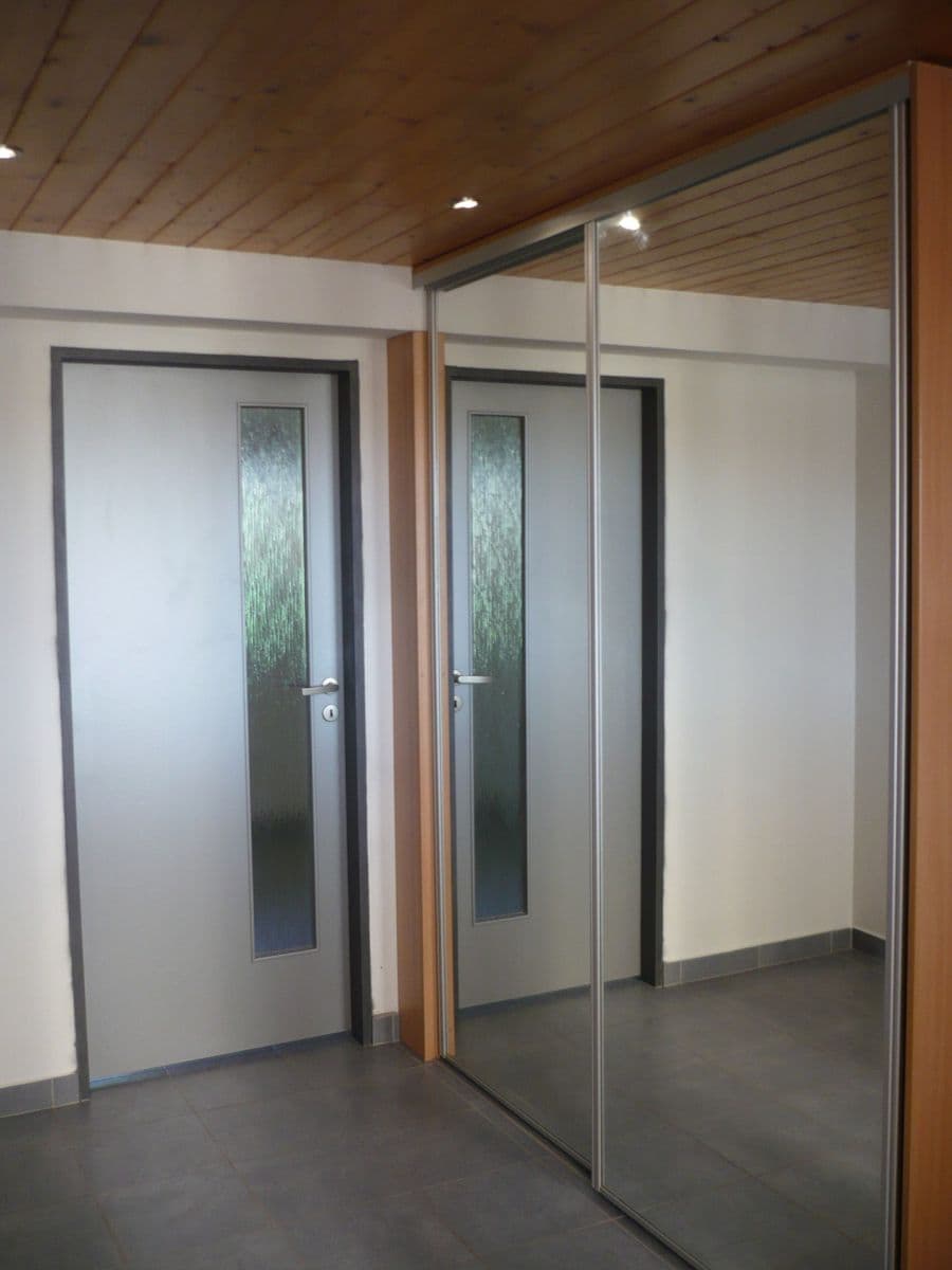 house for sale, 110 m², Pod Lesíkem, Ostrava, Moravskoslezský Region house for sale, 110 m², Pod Lesíkem, Ostrava, Moravskoslezský Region