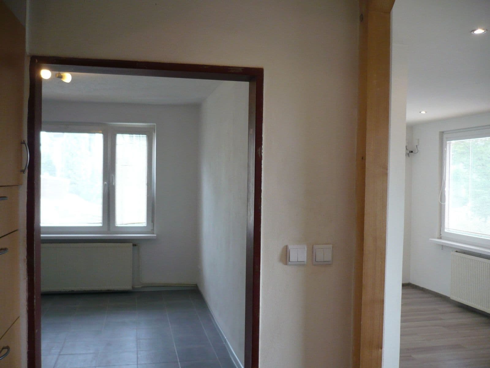 house for sale, 110 m², Pod Lesíkem, Ostrava, Moravskoslezský Region house for sale, 110 m², Pod Lesíkem, Ostrava, Moravskoslezský Region