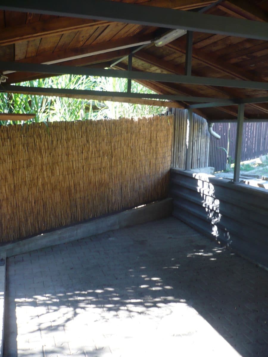 house for sale, 110 m², Pod Lesíkem, Ostrava, Moravskoslezský Region house for sale, 110 m², Pod Lesíkem, Ostrava, Moravskoslezský Region