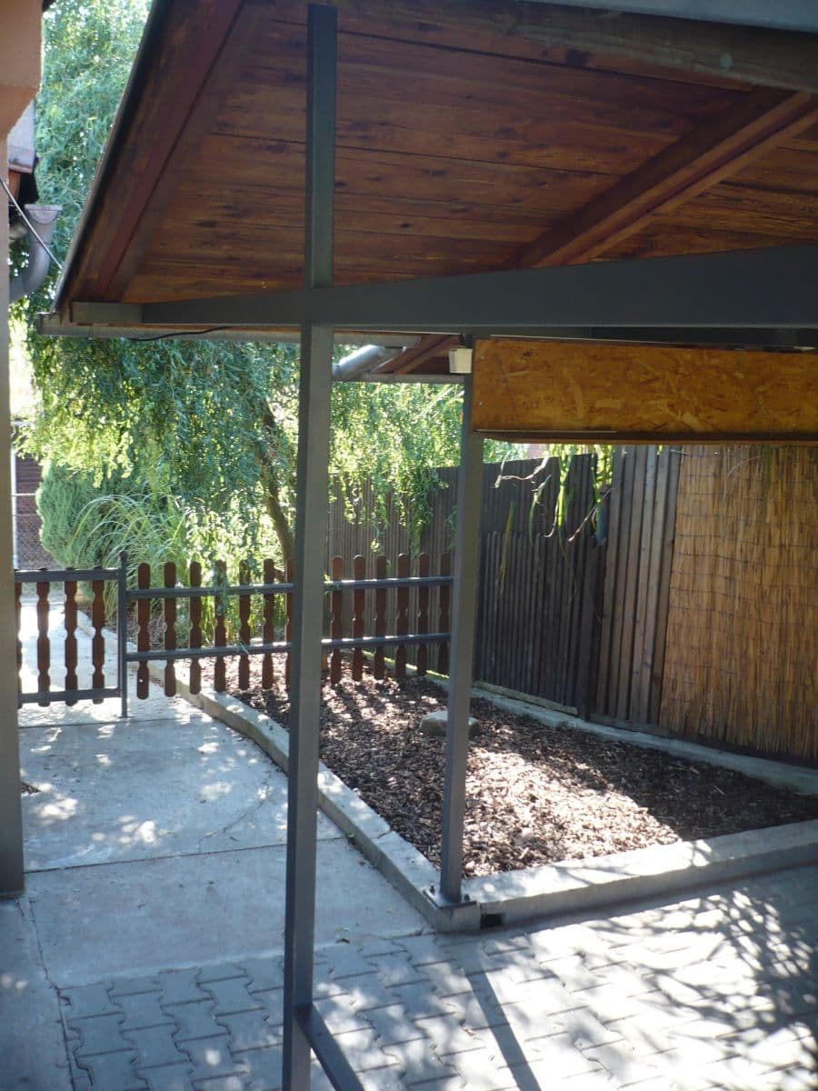 house for sale, 110 m², Pod Lesíkem, Ostrava, Moravskoslezský Region house for sale, 110 m², Pod Lesíkem, Ostrava, Moravskoslezský Region