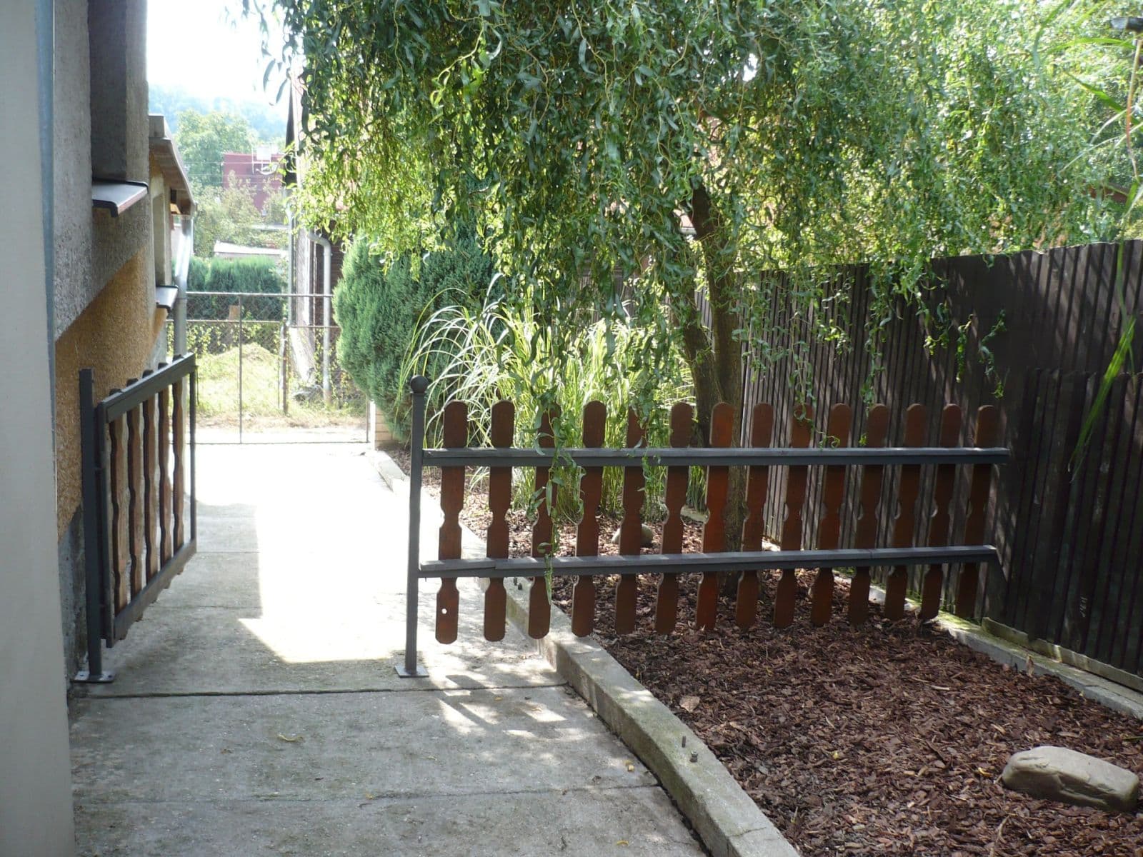 house for sale, 110 m², Pod Lesíkem, Ostrava, Moravskoslezský Region house for sale, 110 m², Pod Lesíkem, Ostrava, Moravskoslezský Region