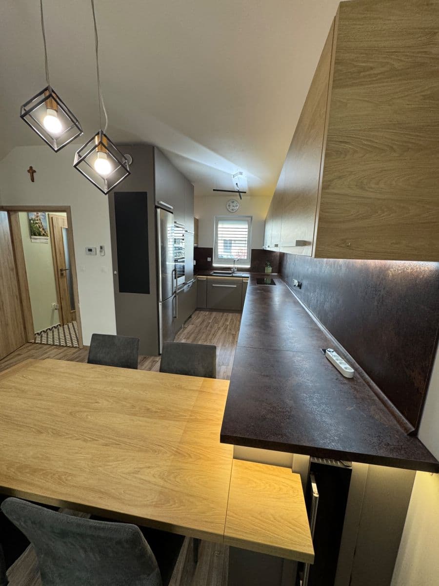 house for sale, 98 m², Narcisová, Bernolákovo, Bratislavský Region house for sale, 98 m², Narcisová, Bernolákovo, Bratislavský Region