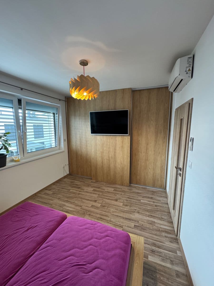 house for sale, 98 m², Narcisová, Bernolákovo, Bratislavský Region house for sale, 98 m², Narcisová, Bernolákovo, Bratislavský Region