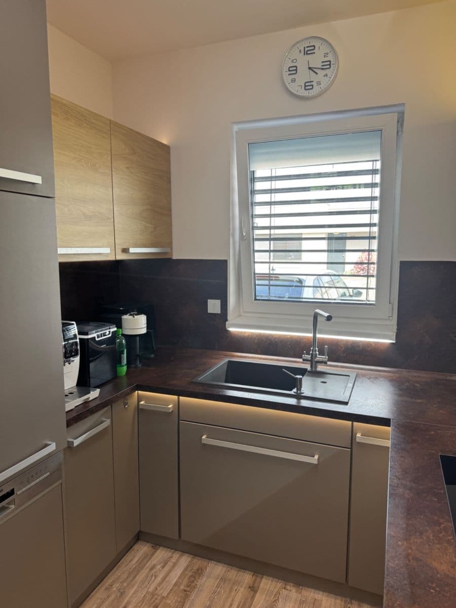 house for sale, 98 m², Narcisová, Bernolákovo, Bratislavský Region house for sale, 98 m², Narcisová, Bernolákovo, Bratislavský Region