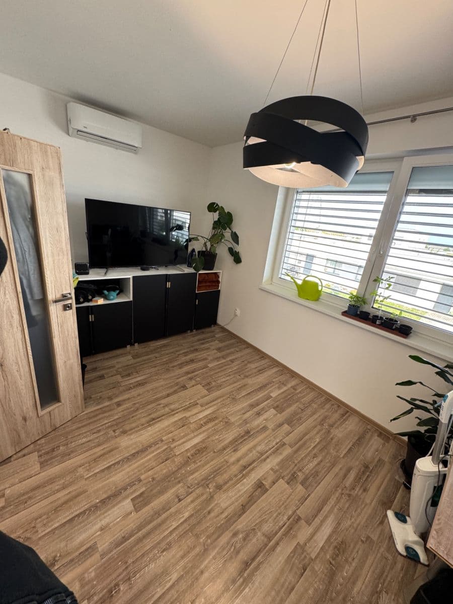 house for sale, 98 m², Narcisová, Bernolákovo, Bratislavský Region house for sale, 98 m², Narcisová, Bernolákovo, Bratislavský Region